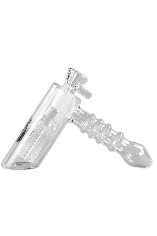 Bubble-Bob-Bubbler-2