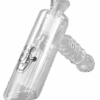 Bubble-Bob-Bubbler-4