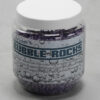Bubble-Rocks-lila