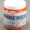 Bubble-Rocks-orange