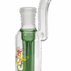 Bubbler Handbubbler Bat