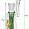 Bubbler Handbubbler Bat