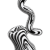 Bubbler-Hypnotic