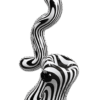 Bubbler-Hypnotic-2