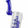 Bubbler-Spiral-