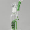 Bubbler-Swan