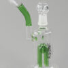 Bubbler-Swan-2