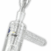 Bubbler-THCool