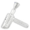 Bubbler-THCool-2