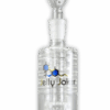 Bubbler-THCool-3
