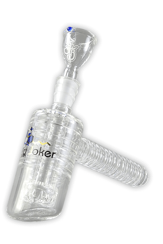 Bubbler-THCool