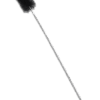 Buerste-Bong-BR4