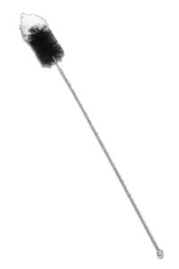Buerste-Bong-BR4