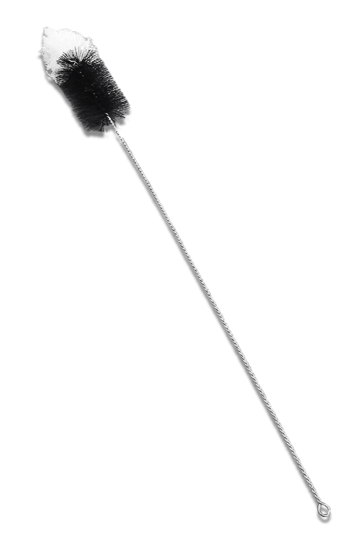 Buerste-Bong-BR4