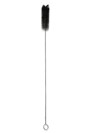 Buerste-Bong-Brush6