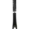 Buerste-Bong-Schwarz-CNP16002
