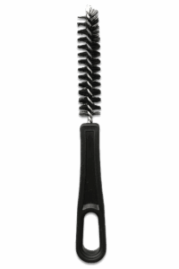 Buerste-Bong-Schwarz-CNP16002