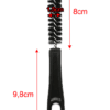 Buerste-Bong-Schwarz-CNP16002-masse