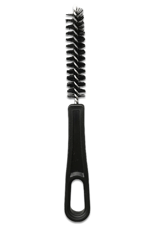 Buerste-Bong-Schwarz-CNP16002