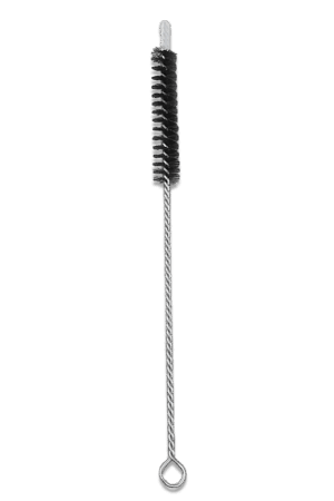 Buerste-Chillum-BR1-