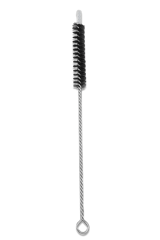 Buerste-Chillum-BR1-
