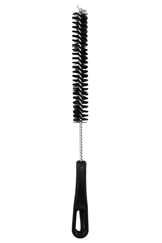 Buerste-fuer-Chillum-und-koepfchen-CNP16006-2