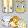 Bullet-Grinder-40447640
