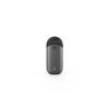 CAP PRO-Gray