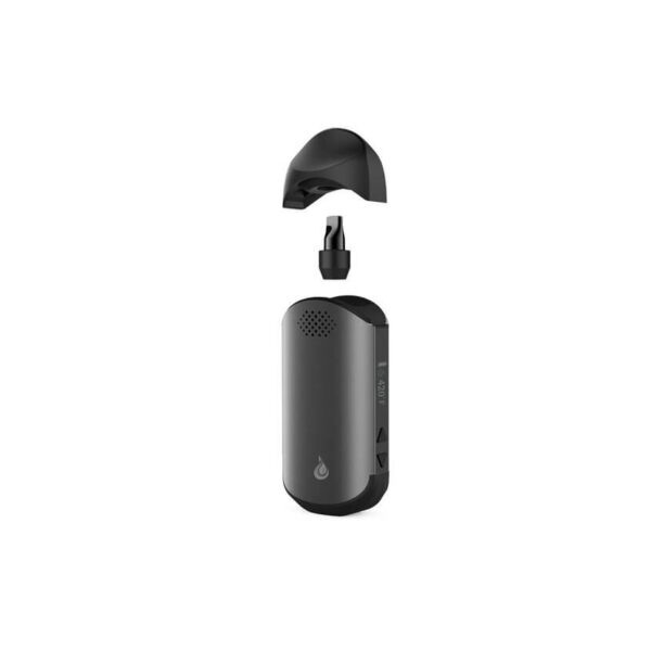CAP PRO-Gray (2)