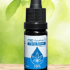 CBD Öl 10%