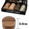 CH.HIGH-PLASTIC-GRINDER-SPE-2