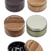 CH.HIGH-PLASTIC-GRINDER-SPE.-FINISH