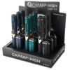 CHAMP-HIGH-CONTROL-LIGHTER-2