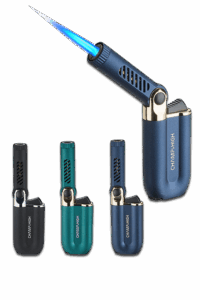 CHAMP-HIGH-CONTROL-LIGHTER