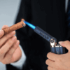 CHAMP-HIGH-CONTROL-LIGHTER-3