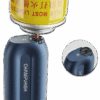 CHAMP-HIGH-CONTROL-LIGHTER-4