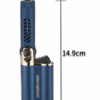 CHAMP-HIGH-CONTROL-LIGHTER-5