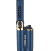 CHAMP-HIGH-CONTROL-LIGHTER-blau