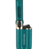 CHAMP-HIGH-CONTROL-LIGHTER-gruen