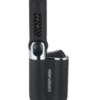 CHAMP-HIGH-CONTROL-LIGHTER-schwarz