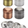 CHAMP-HIGH-CURVED-GRINDER-50-MM