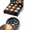 CHAMP-HIGH-CURVED-GRINDER-50-MM-2