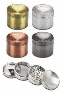 CHAMP-HIGH-CURVED-GRINDER-50-MM