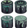CHAMP-HIGH-DRIPPING-LEAF-PAINT