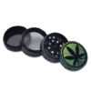 CHAMP-HIGH-DRIPPING-LEAF-PAINT-2