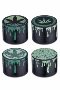 CHAMP-HIGH-DRIPPING-LEAF-PAINT
