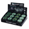 CHAMP-HIGH-DRIPPING-LEAF-PAINT-3