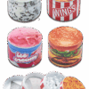 CHAMP-HIGH-FOOD-GRINDER-50MM