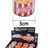 CHAMP-HIGH-FOOD-GRINDER-50MM-2