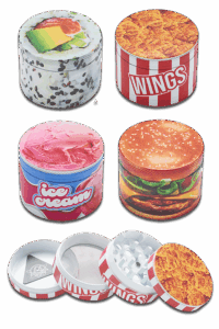CHAMP-HIGH-FOOD-GRINDER-50MM